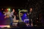 Thumbs/tn_Liedjesfestival 2016 147.jpg